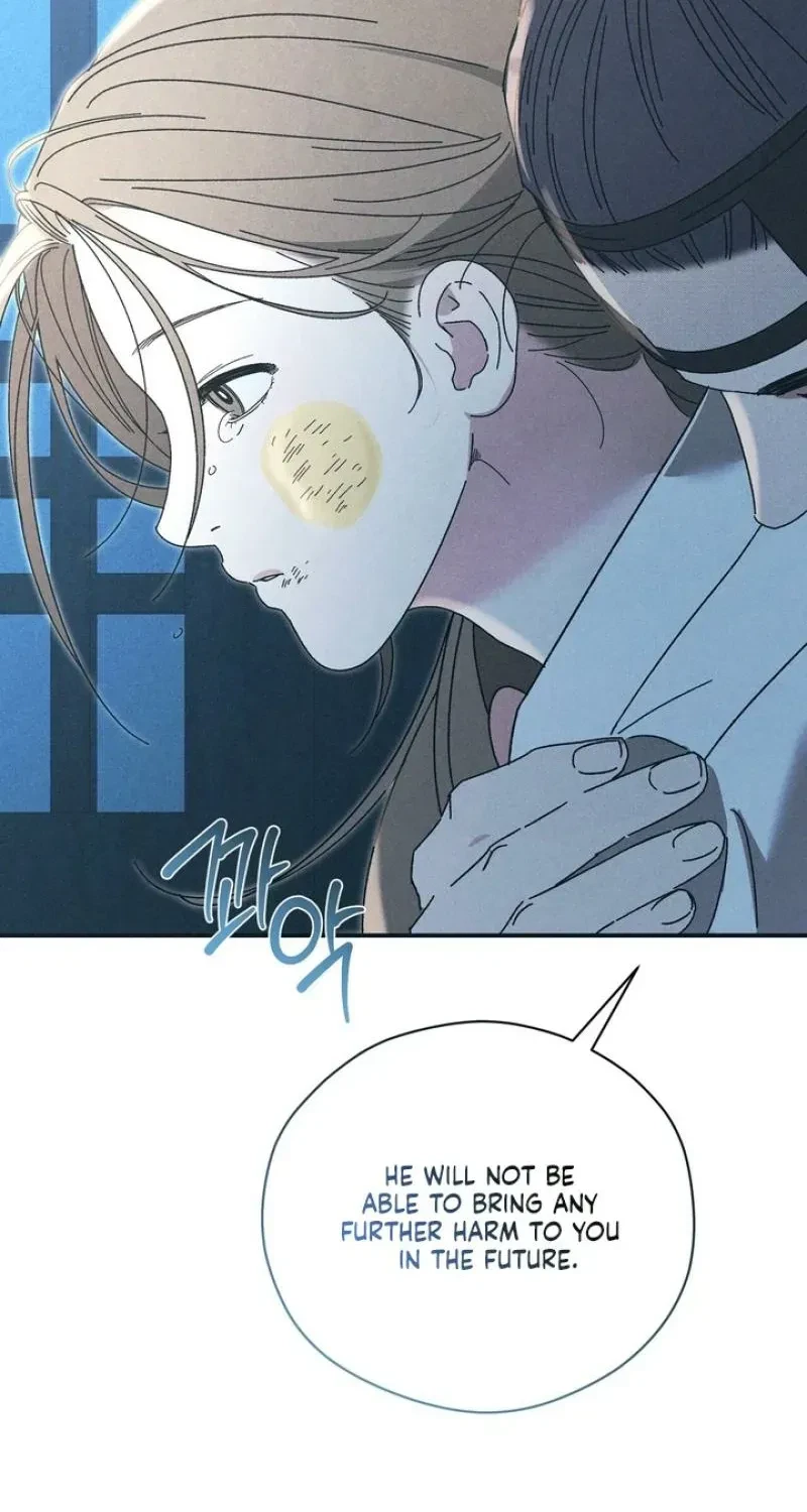 Chapter 5, page 20