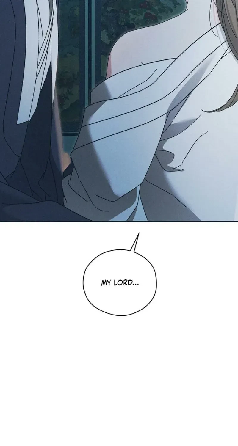 Chapter 5, page 3