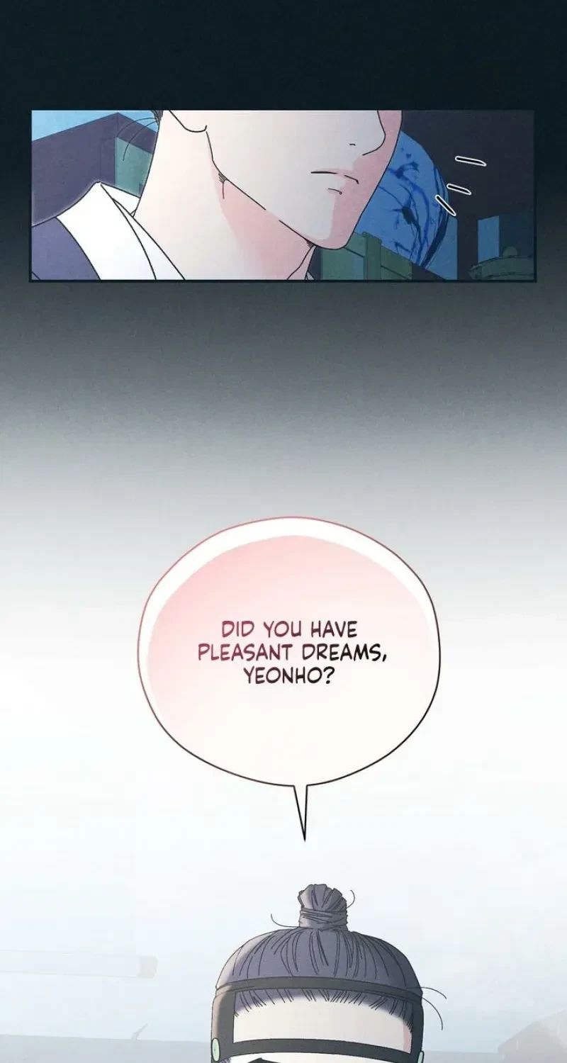 Chapter 5, page 35
