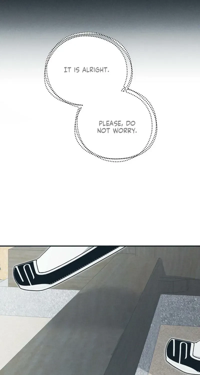 Chapter 5, page 39