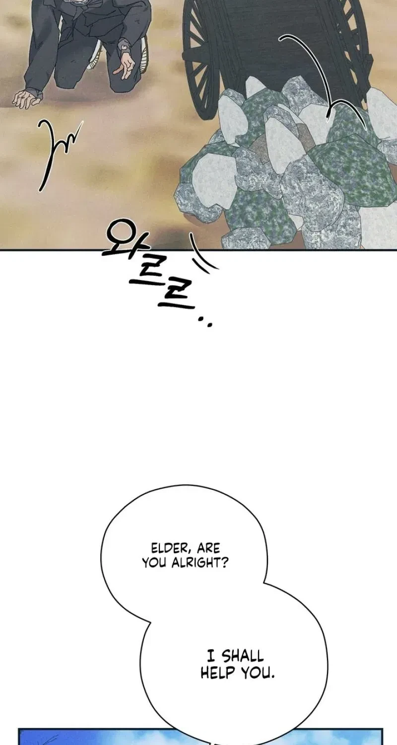 Chapter 5, page 44