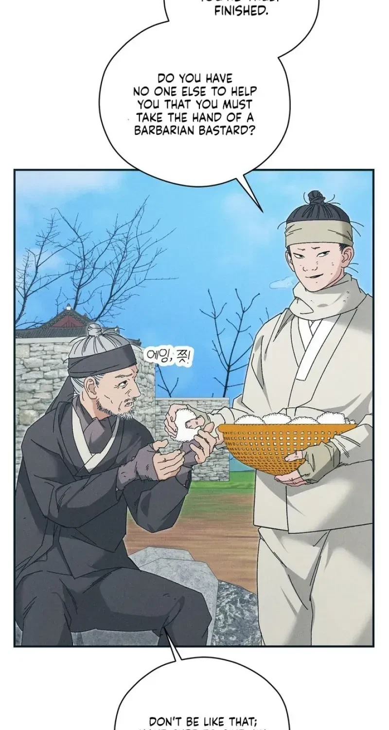Chapter 5, page 47