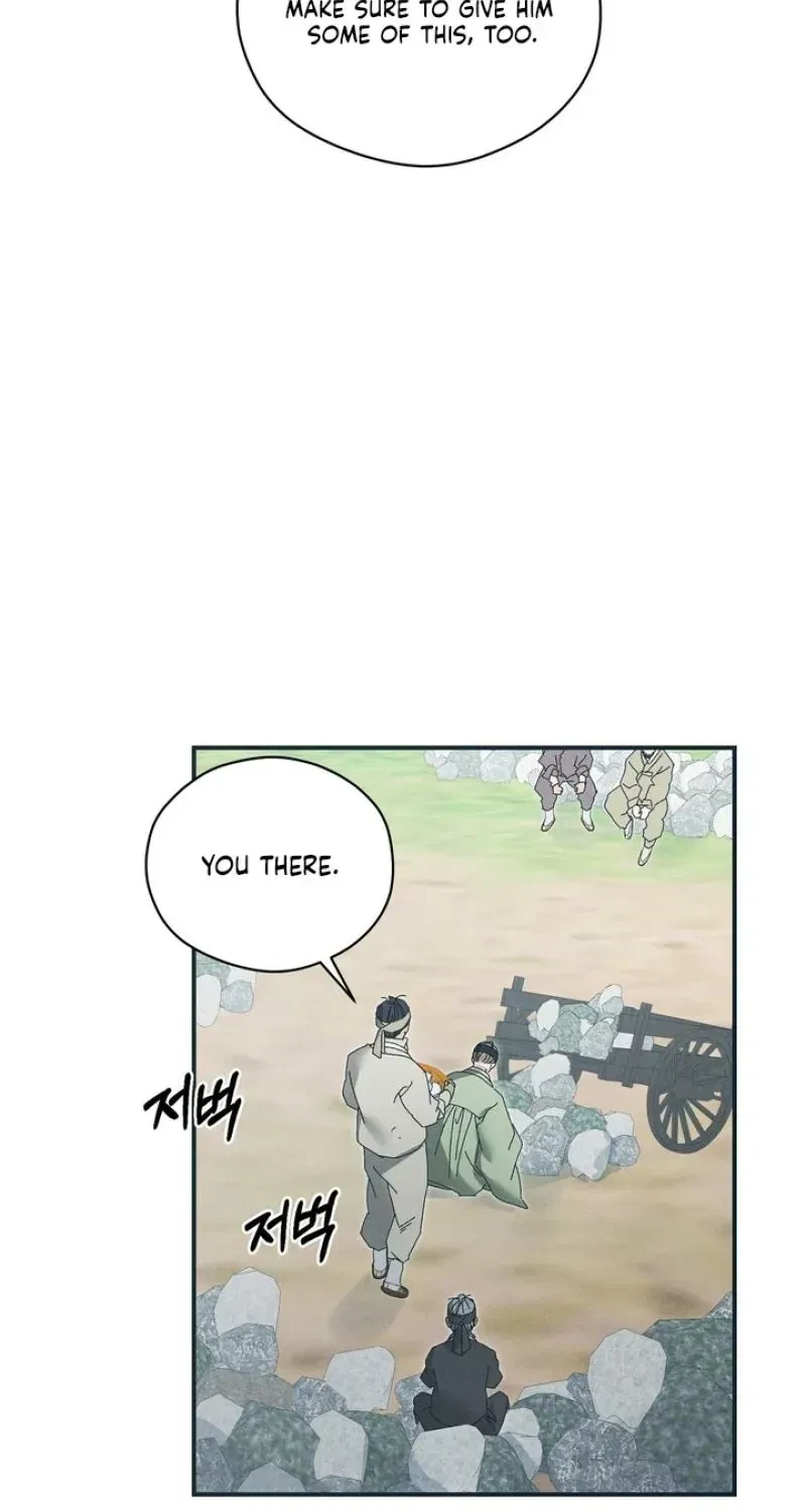 Chapter 5, page 48