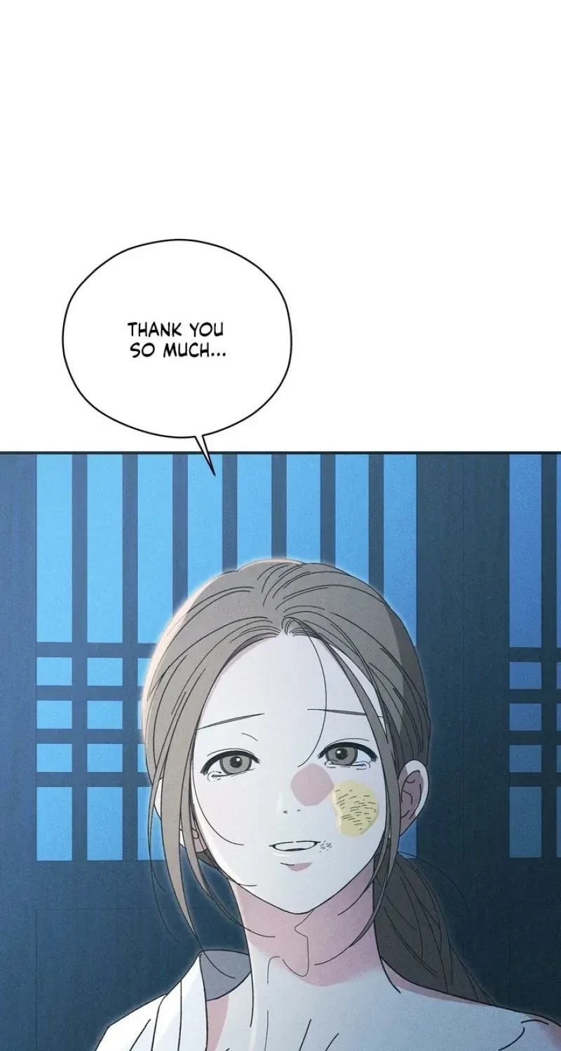 Chapter 5, page 5