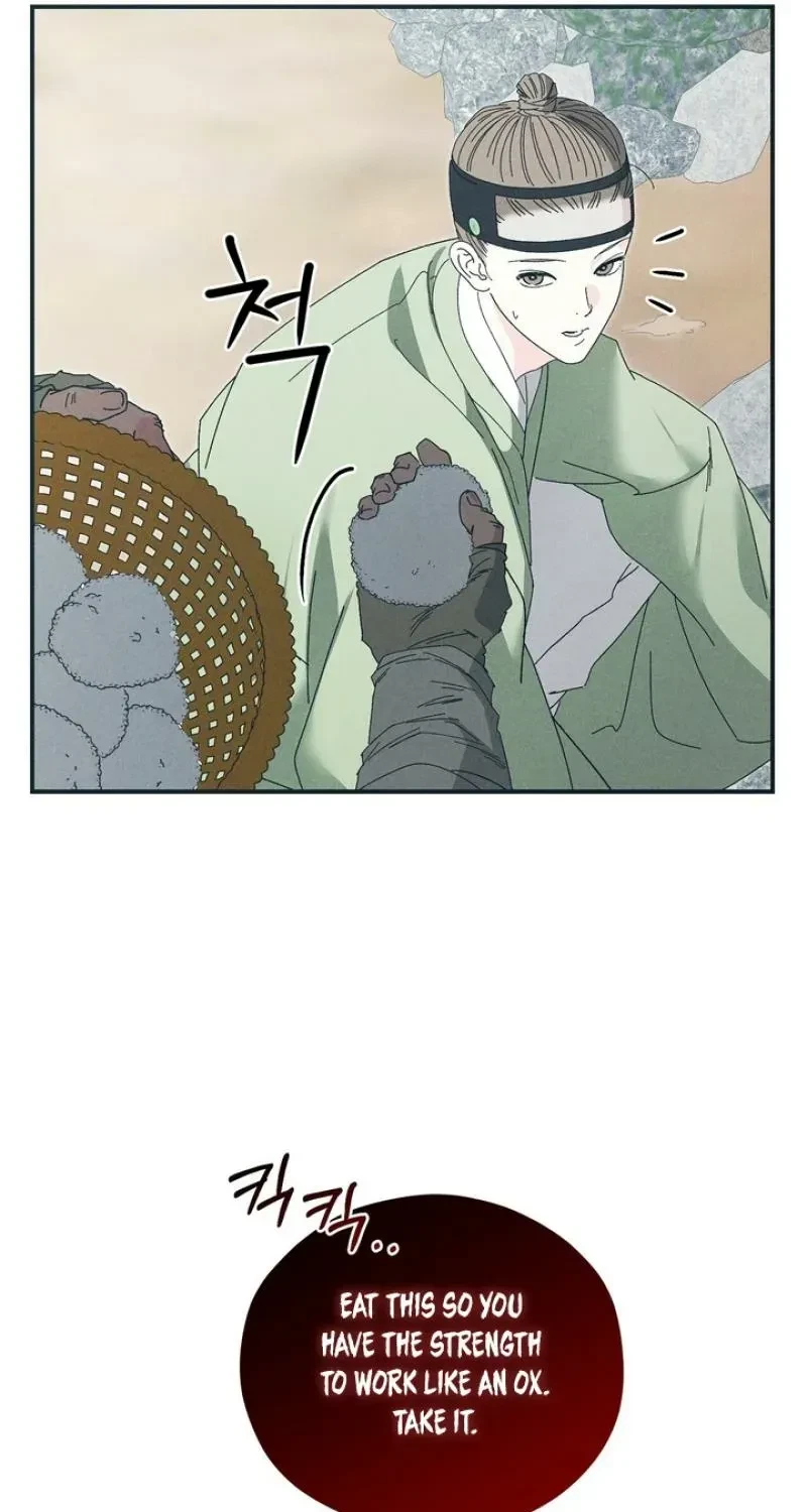 Chapter 5, page 50