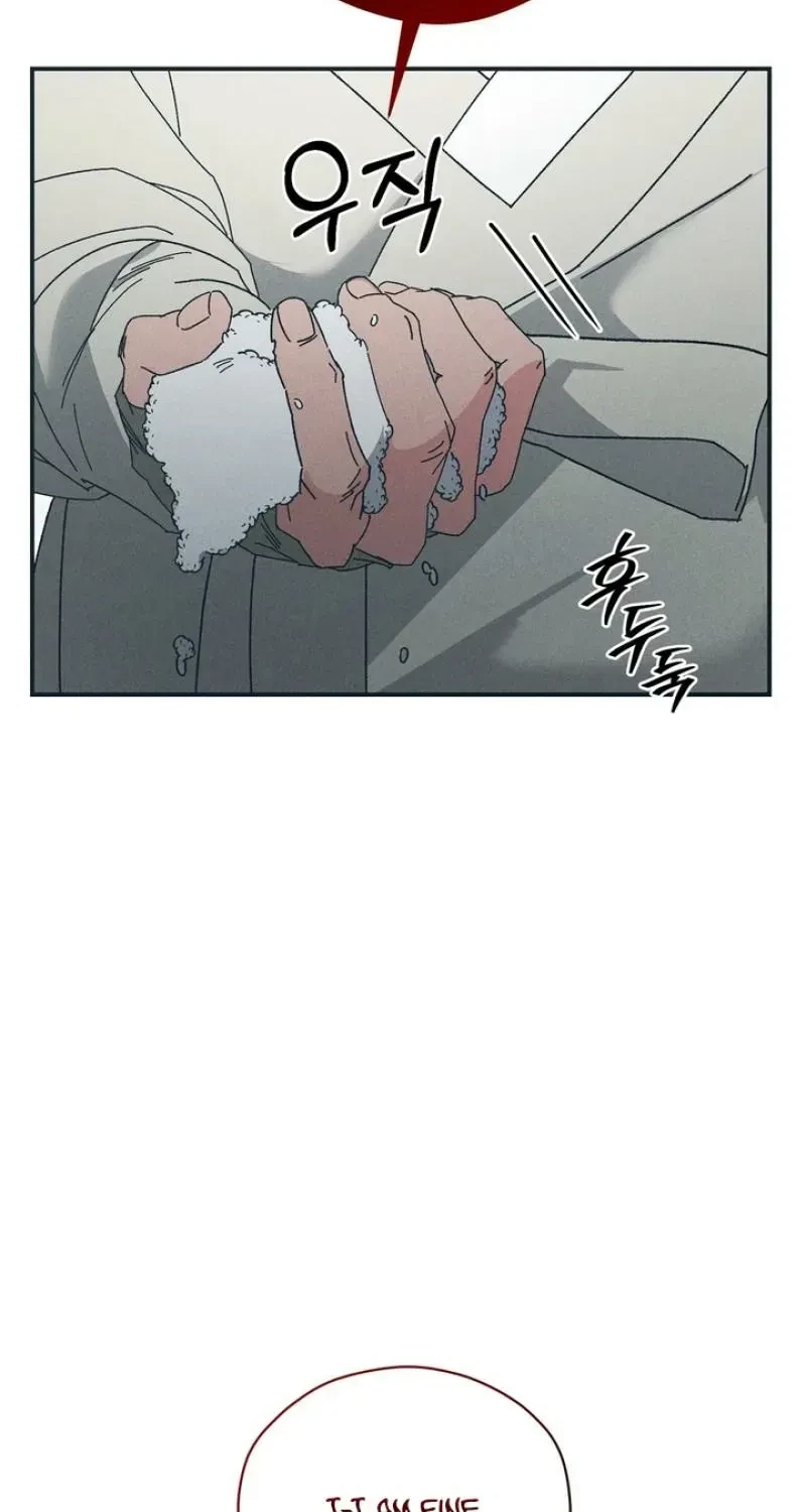 Chapter 5, page 51