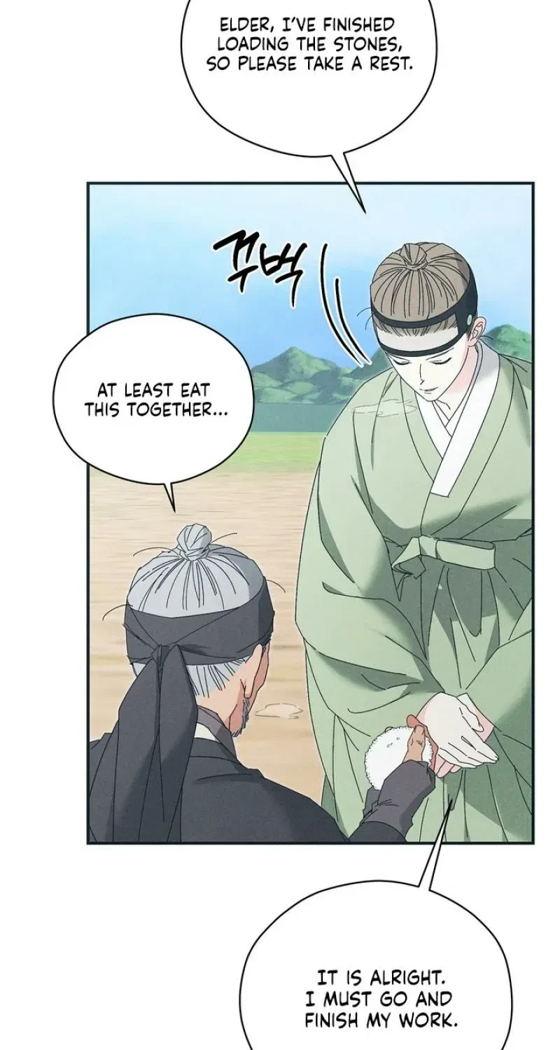 Chapter 5, page 53