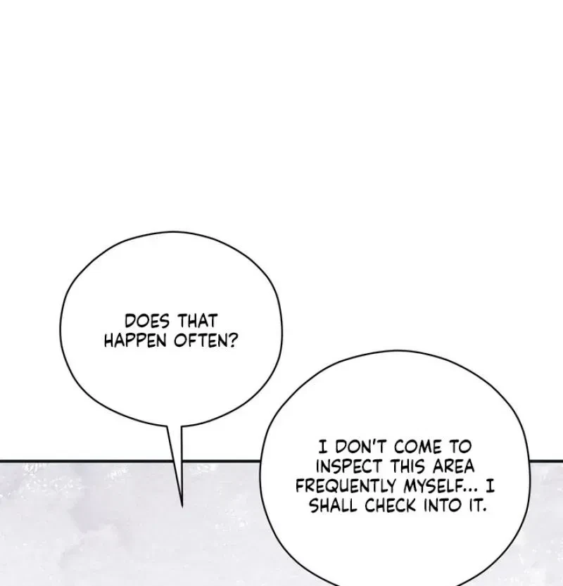 Chapter 5, page 55