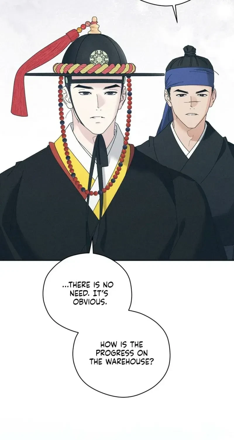 Chapter 5, page 56