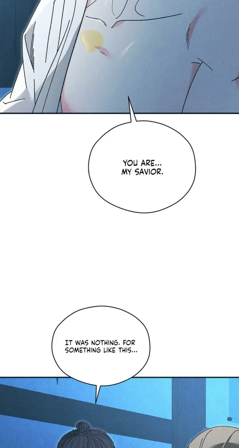 Chapter 5, page 6