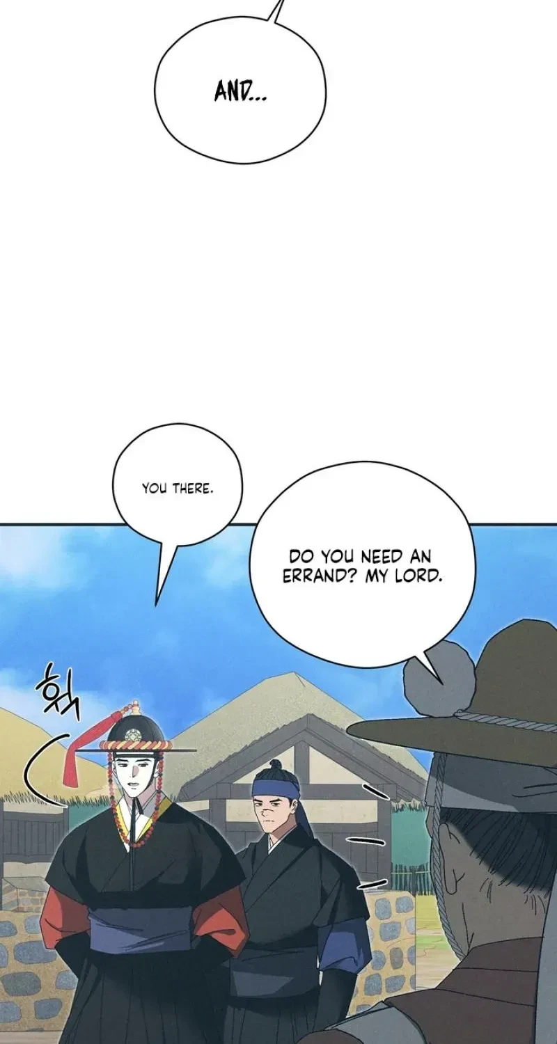 Chapter 5, page 60