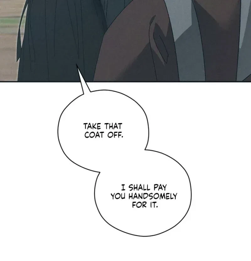 Chapter 5, page 61