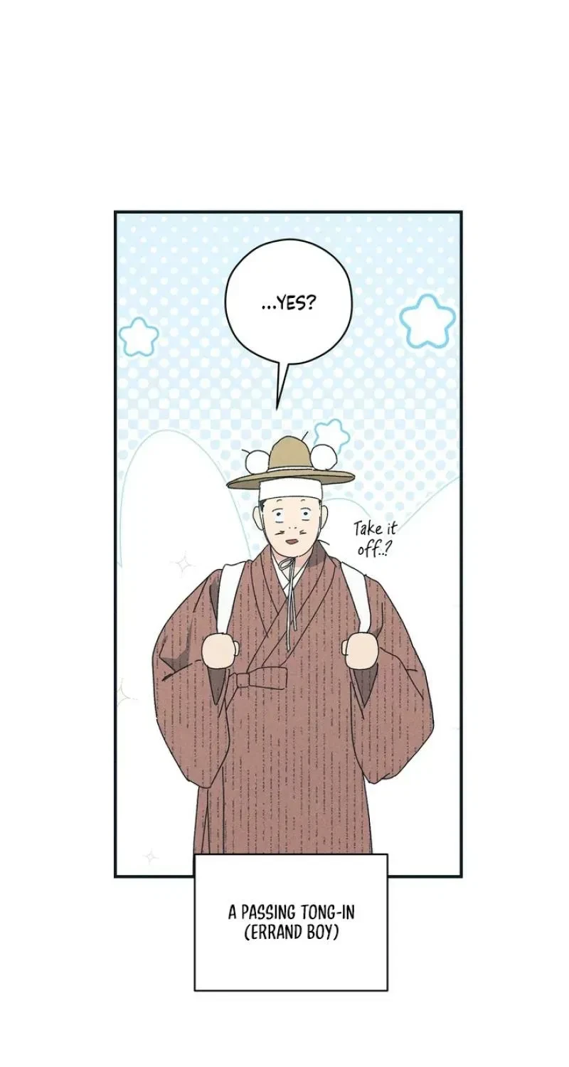 Chapter 5, page 62