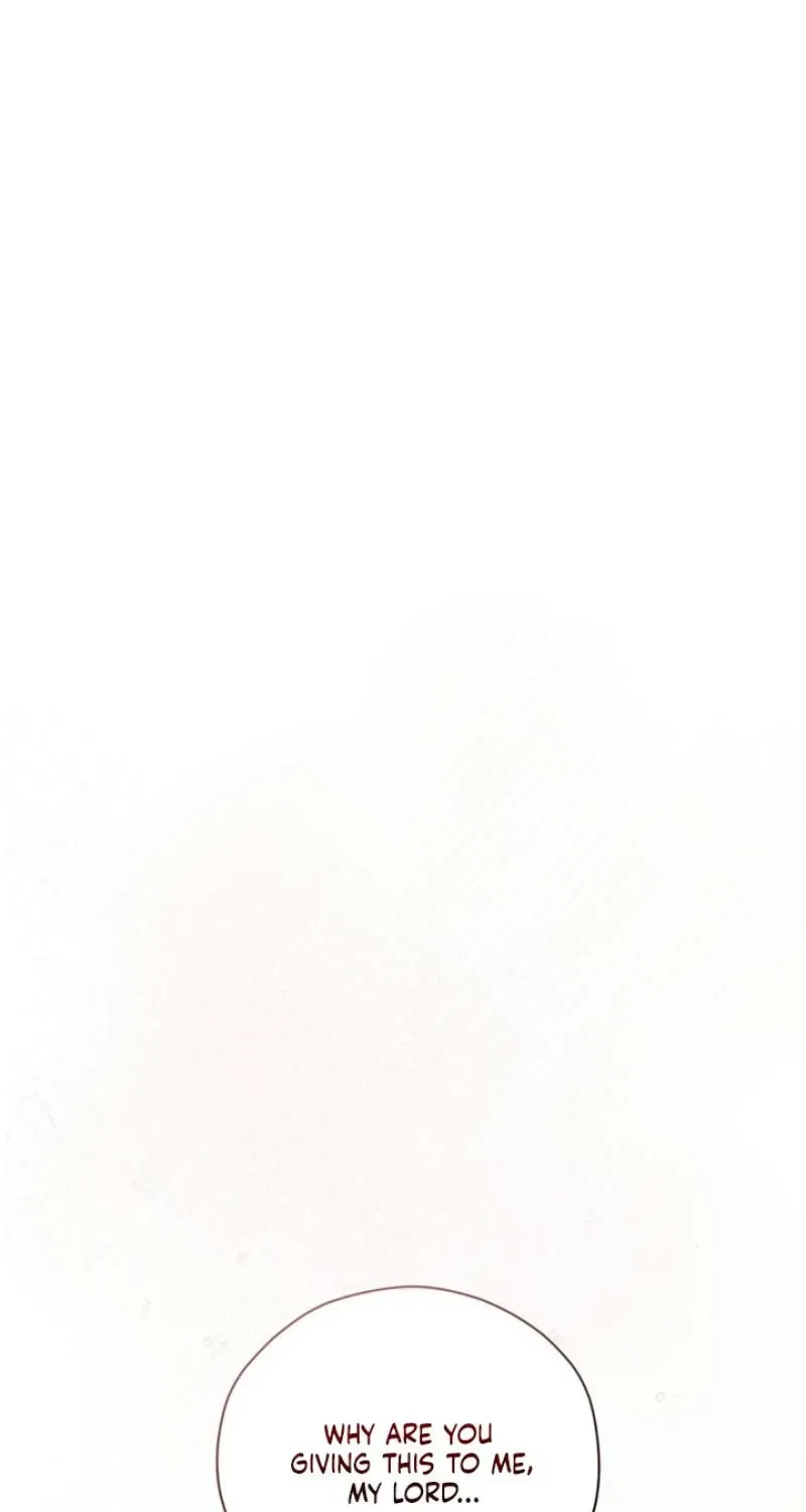 Chapter 5, page 63