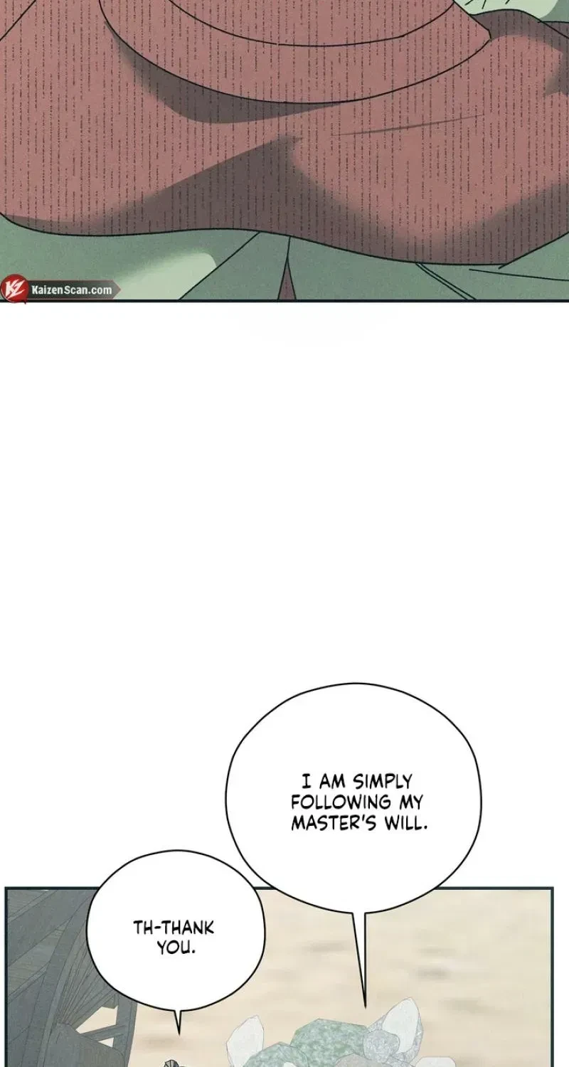 Chapter 5, page 65