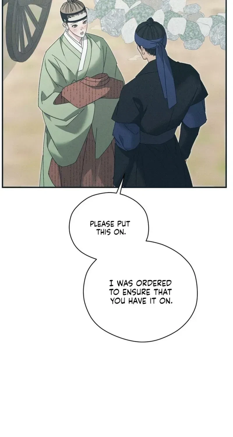 Chapter 5, page 66