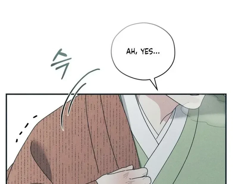 Chapter 5, page 67
