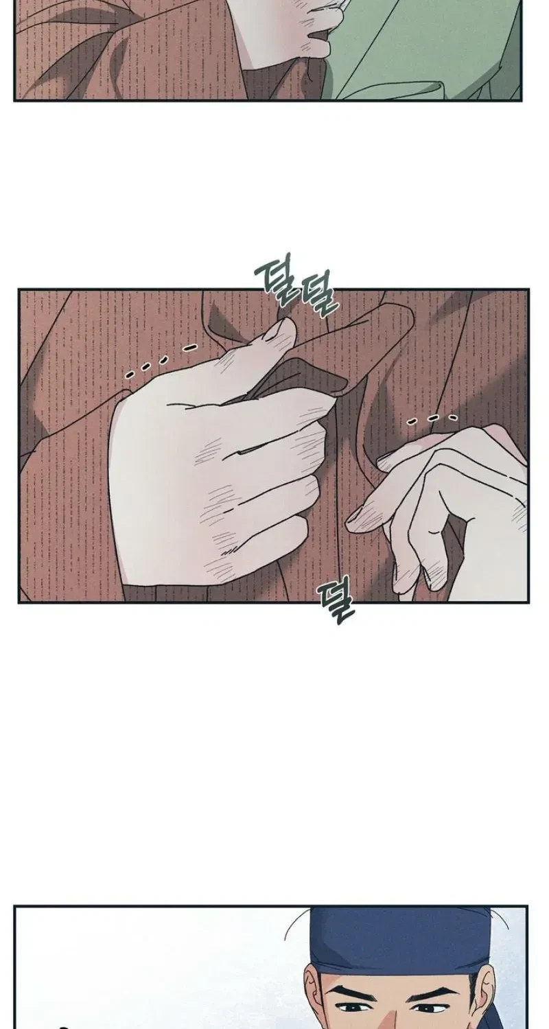 Chapter 5, page 68