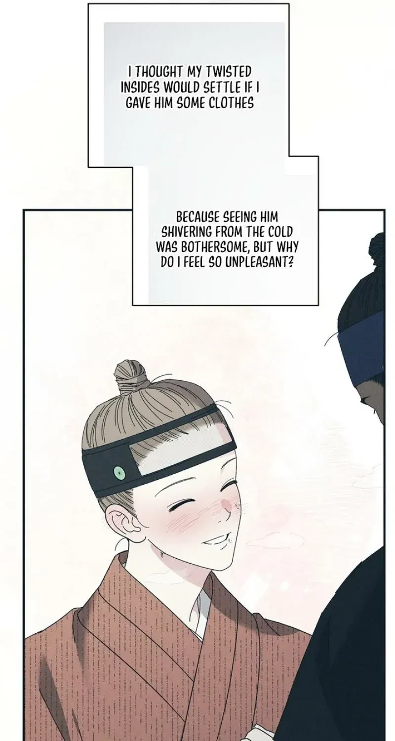 Chapter 5, page 74