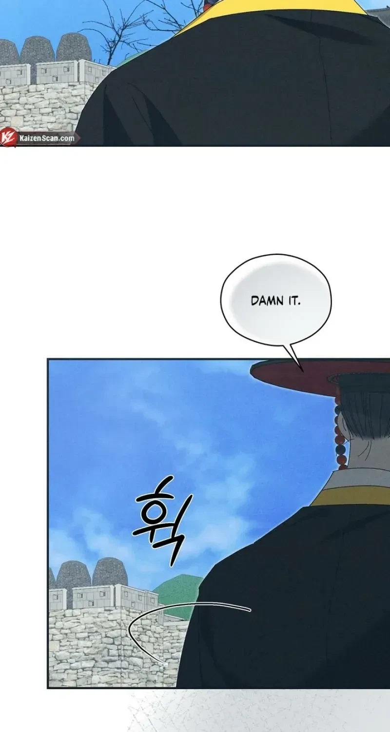 Chapter 5, page 76