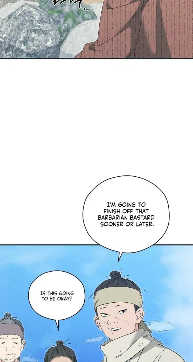 Chapter 5, page 78