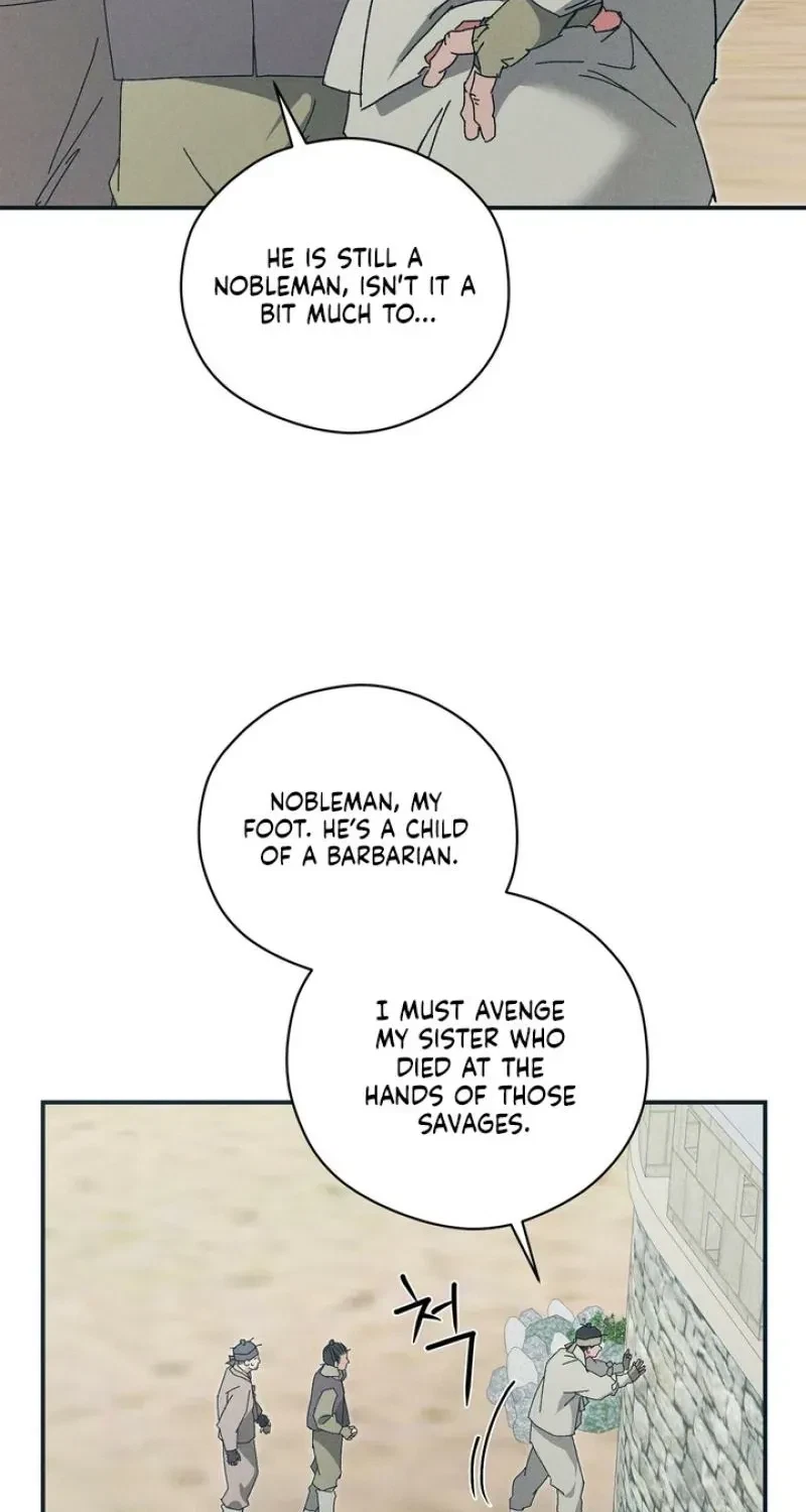 Chapter 5, page 80