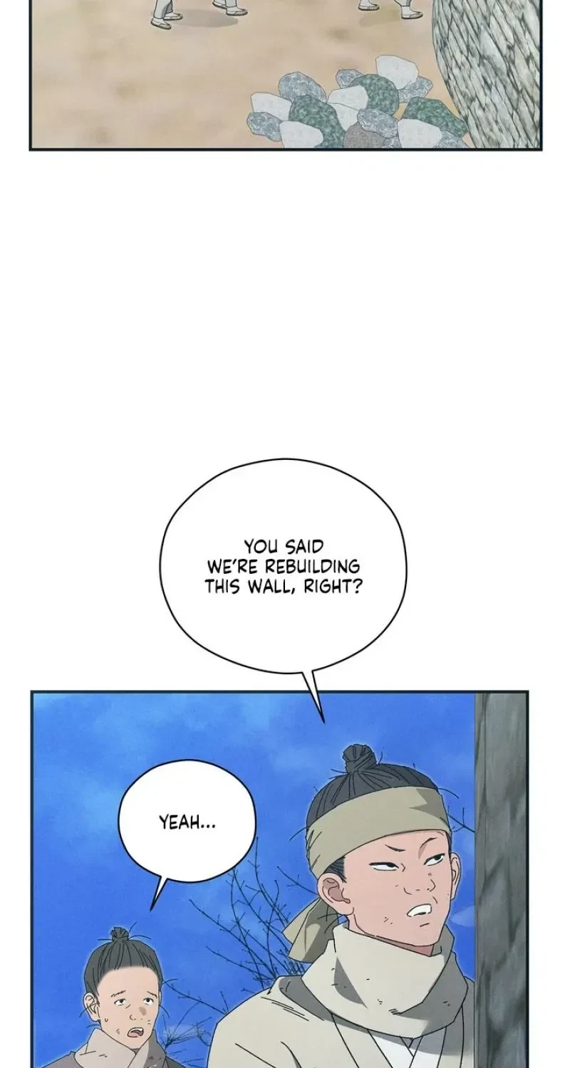 Chapter 5, page 81