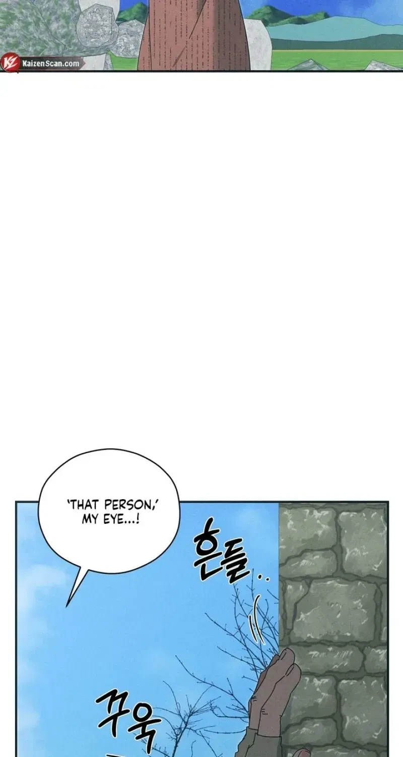 Chapter 5, page 83