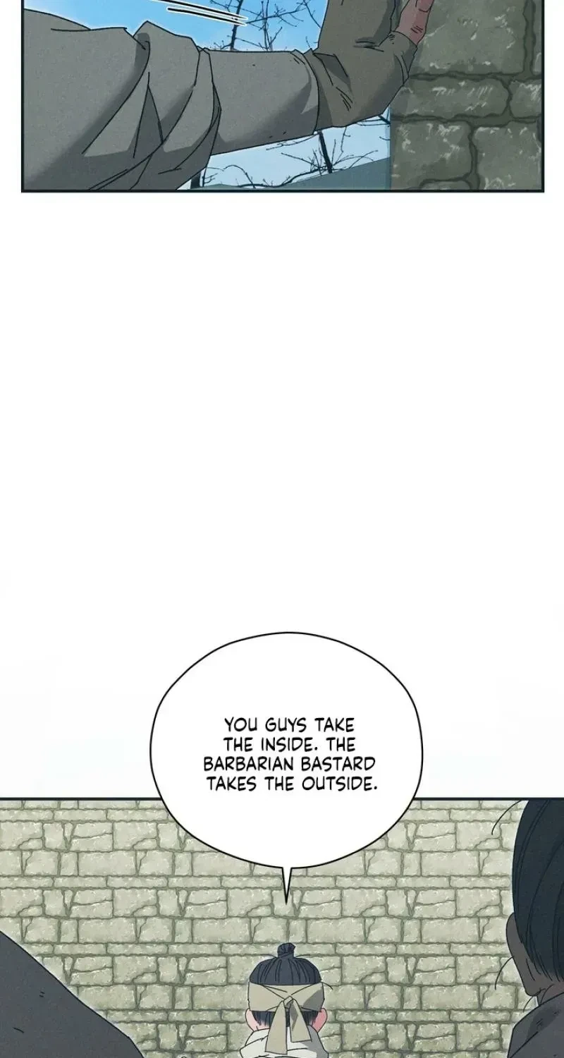 Chapter 5, page 84