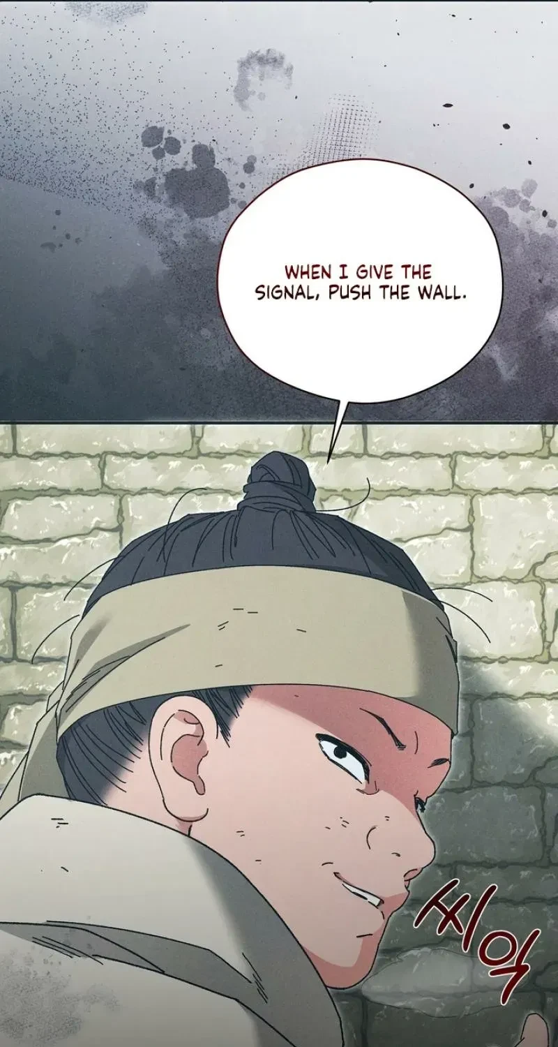 Chapter 5, page 86