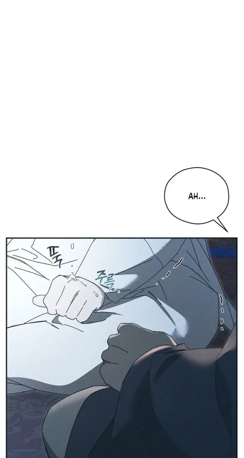 Chapter 5, page 9
