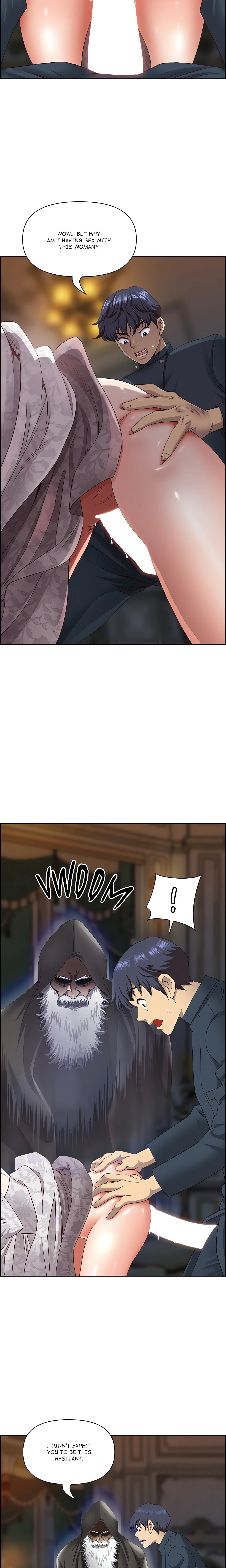 Chapter 4, page 12