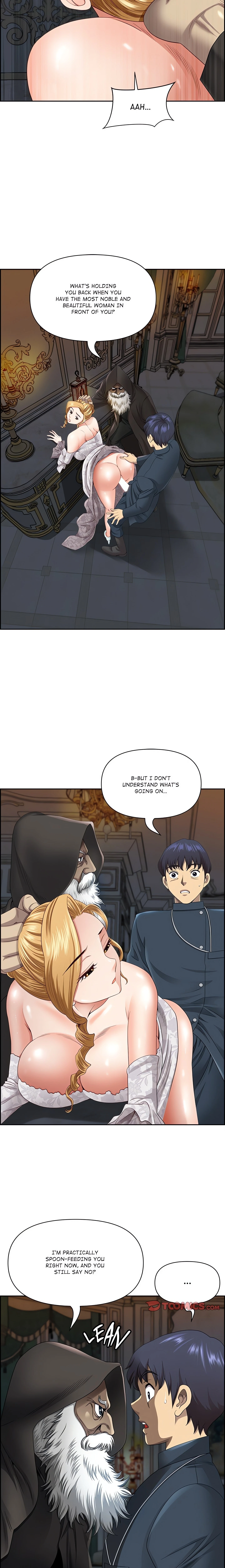 Chapter 4, page 14