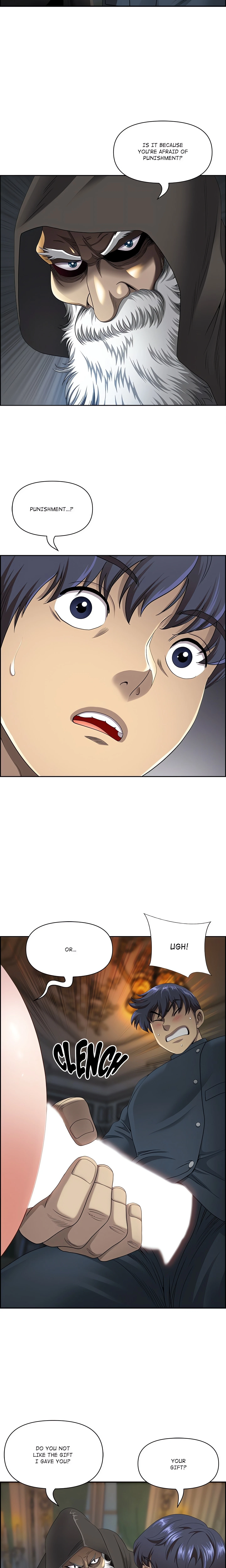 Chapter 4, page 15