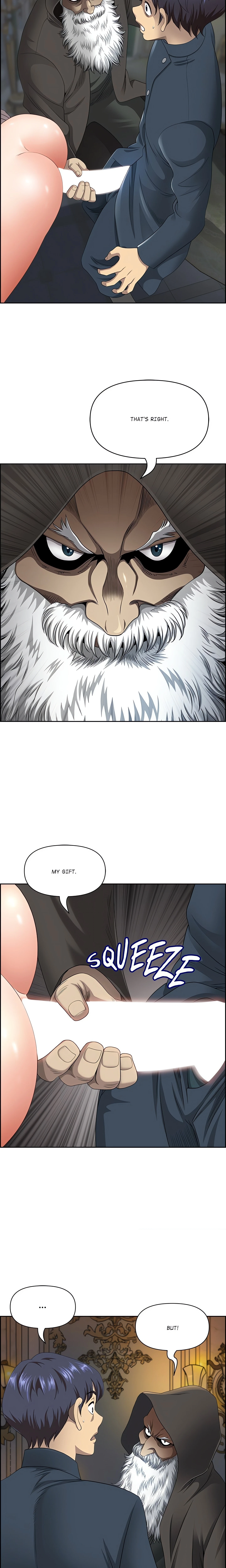 Chapter 4, page 16