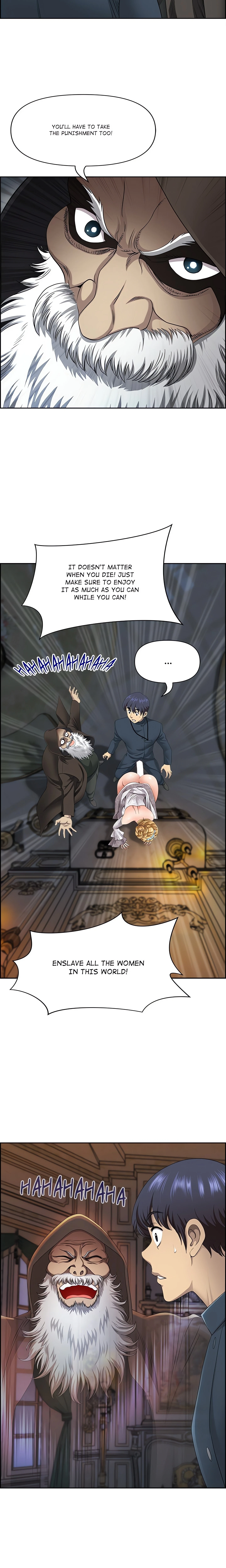Chapter 4, page 17