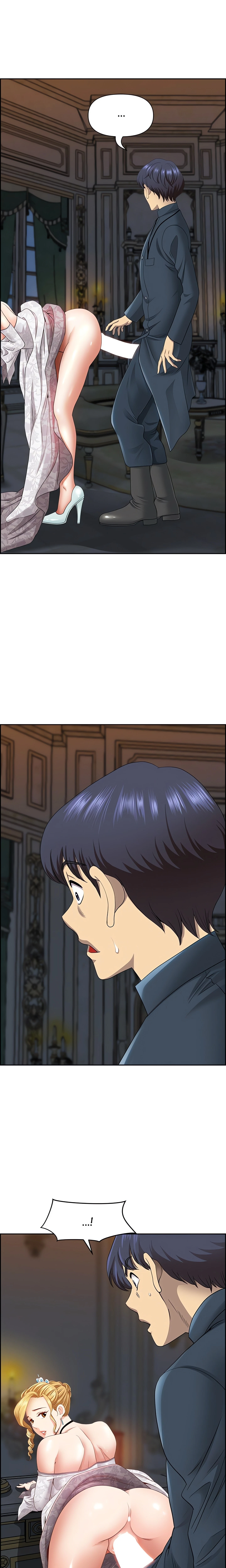 Chapter 4, page 18