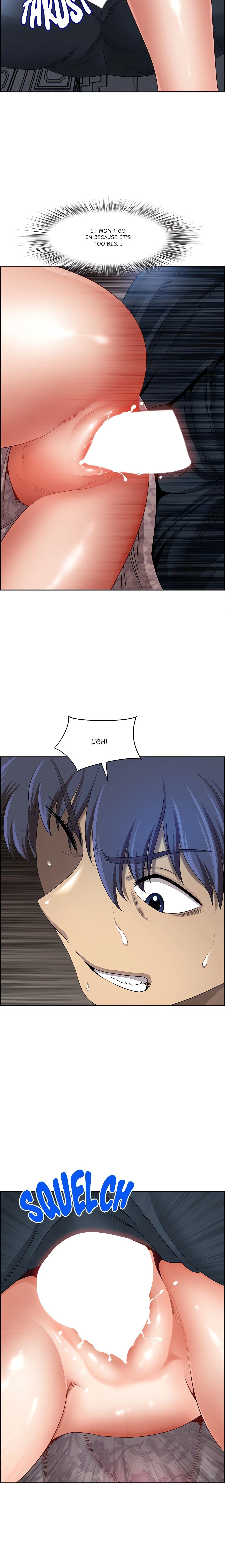 Chapter 4, page 21