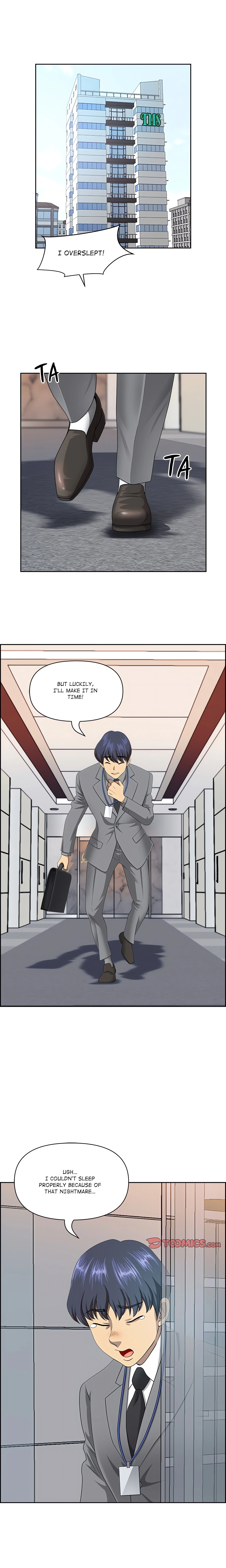 Chapter 4, page 23