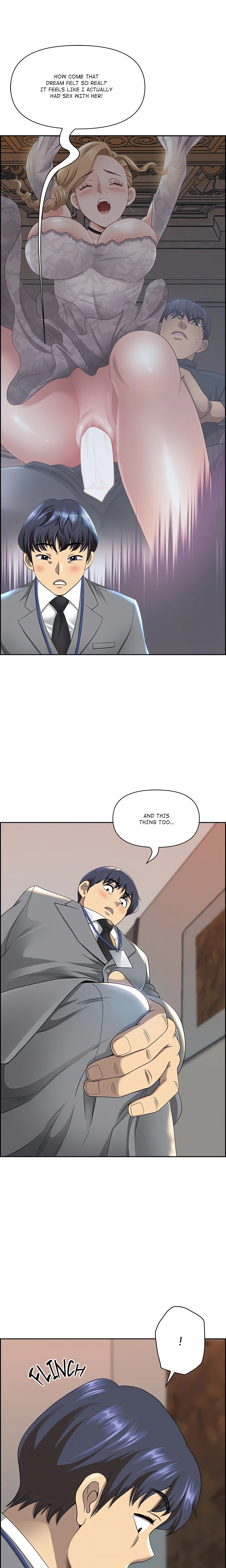 Chapter 4, page 24