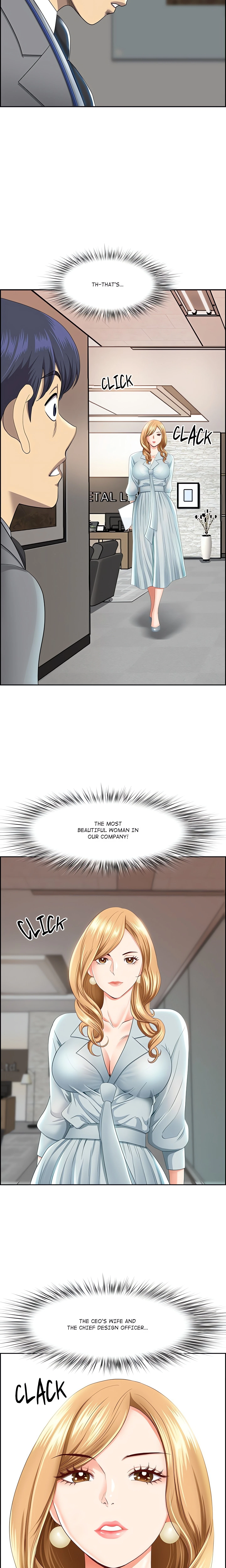 Chapter 4, page 25