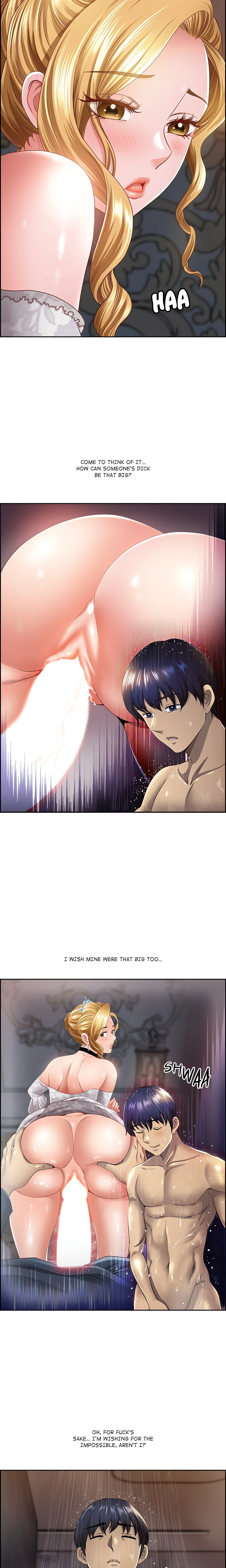 Chapter 4, page 6