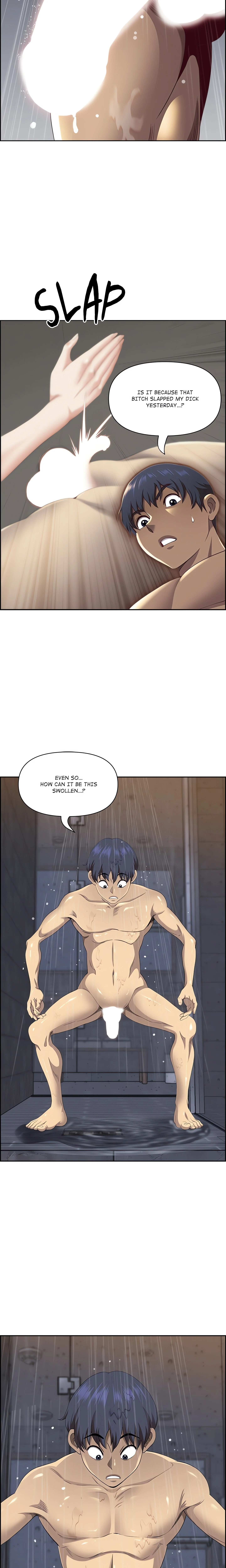Chapter 4, page 8