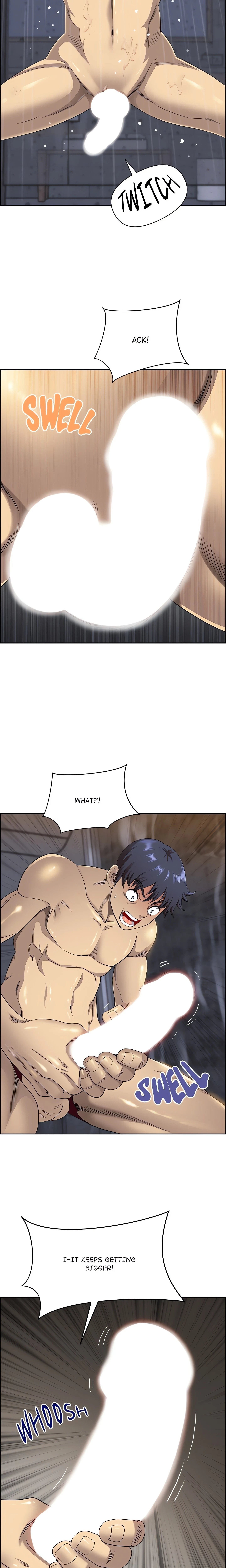 Chapter 4, page 9