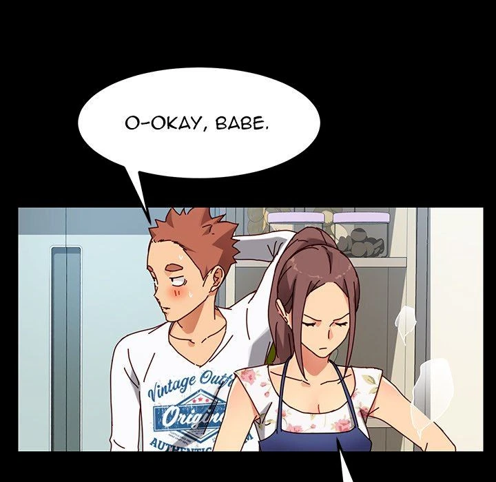 Chapter 26, page 100