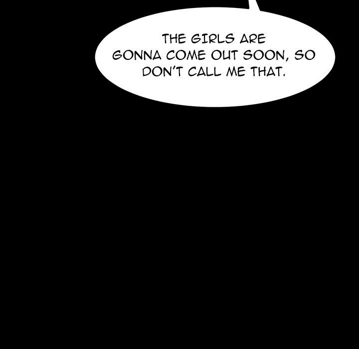 Chapter 26, page 101