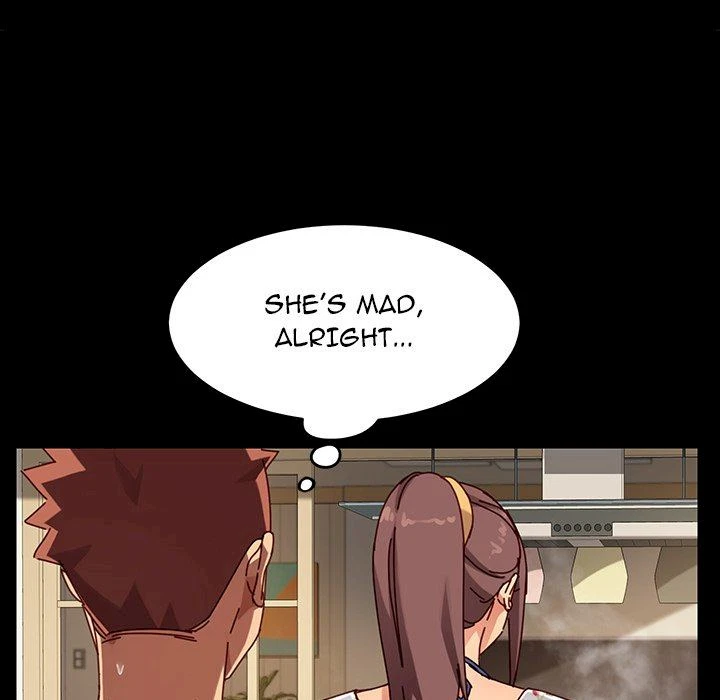 Chapter 26, page 102