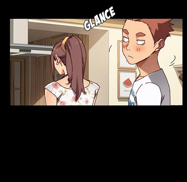 Chapter 26, page 104