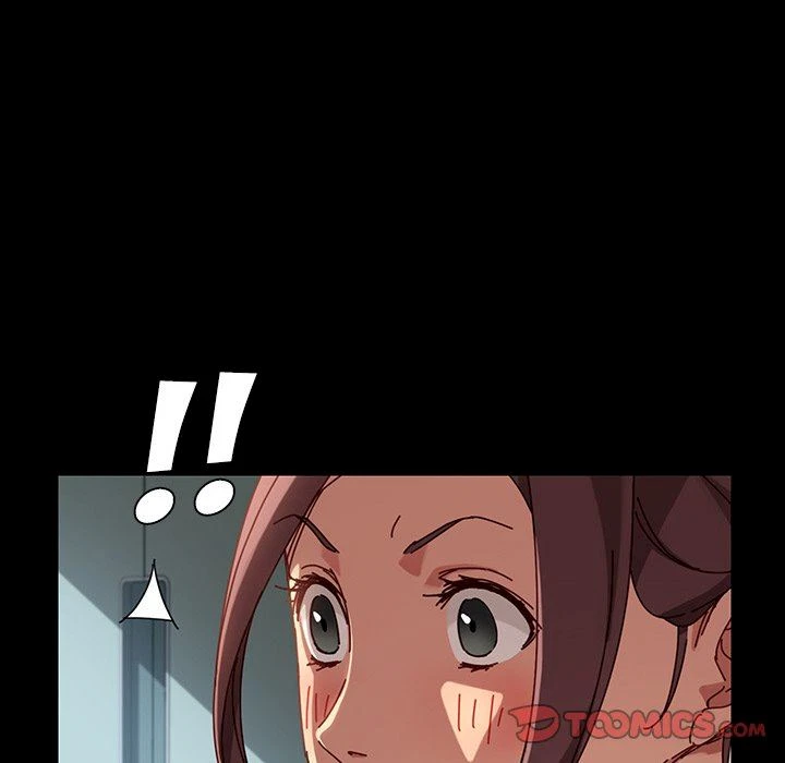 Chapter 26, page 105