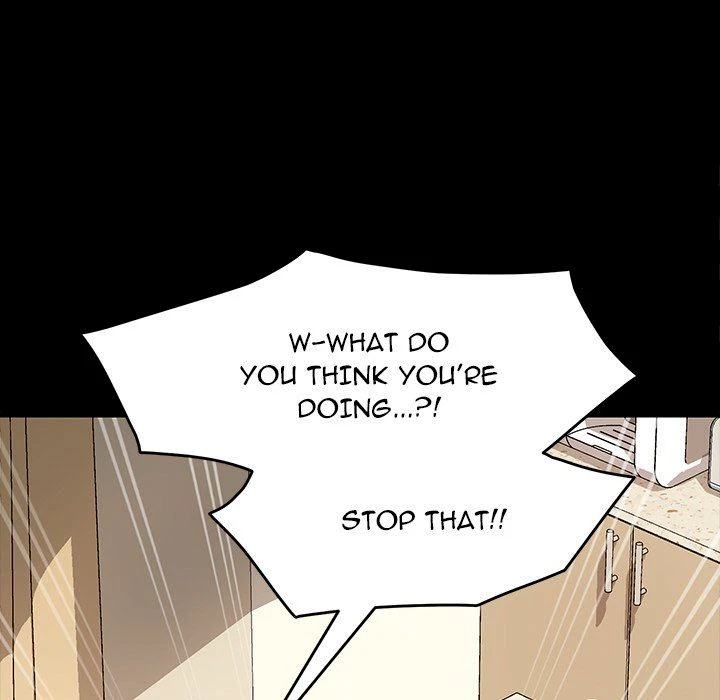 Chapter 26, page 107